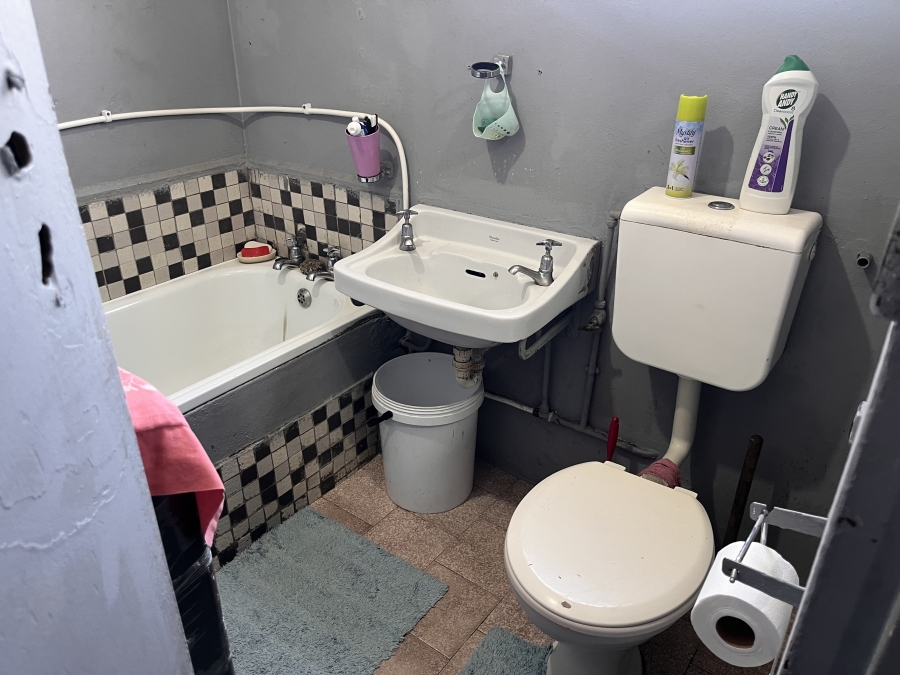 3 Bedroom Property for Sale in Eastridge Western Cape